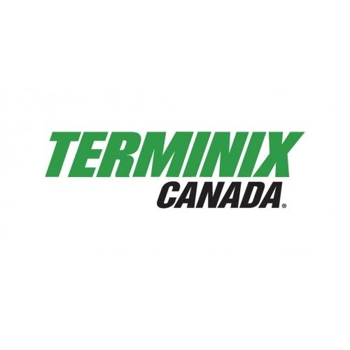  Profile Photos of Terminix Canada 24 Mews Place - Photo 1 of 4