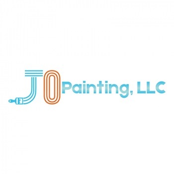  Profile Photos of Jo Painting LLC Serving Area - Photo 1 of 1