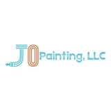 Jo Painting LLC, Newport