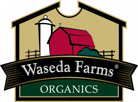 Profile Photos of Waseda Farms & Country Market 7281 Logerquist Road - Photo 1 of 1