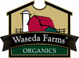Waseda Farms & Country Market, Baileys Harbor
