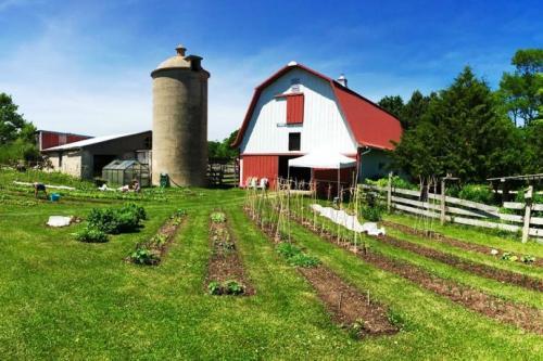  New Album of Waseda Farms & Country Market 7281 Logerquist Road - Photo 2 of 3