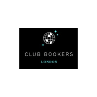  Profile Photos of CLUB BOOKERS LONDON 63 Tower Bridge Rd - Photo 1 of 1