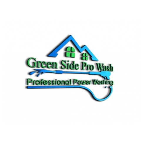  Profile Photos of Green Side Pro Wash, LLC 274 Madelia Place - Photo 1 of 1