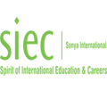 Overseas Education, New Delhi