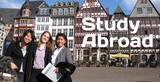 Overseas Education, New Delhi