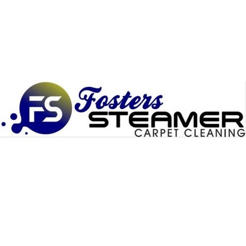  Profile Photos of Fosters Steamer Carpet Cleaning 6314 Pioneer Point Dr - Photo 1 of 1