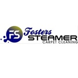 Fosters Steamer Carpet Cleaning, San Antonio