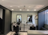 Cutbox Barbers - Clerkenwell Road, London