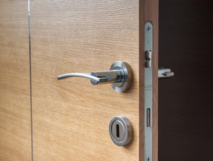  Profile Photos of 21 Century Lock 11748 Washington Place - Photo 2 of 6