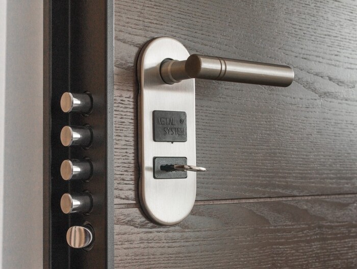  Profile Photos of 21 Century Lock 11748 Washington Place - Photo 3 of 6