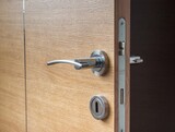  21 Century Lock 11748 Washington Place 