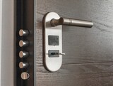  21 Century Lock 11748 Washington Place 