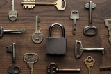 21 Century Lock 11748 Washington Place 