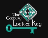  21 Century Lock 11748 Washington Place 