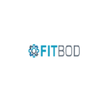 Fitbod, Burleigh Waters