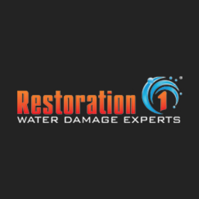  Profile Photos of Restoration 1 of Central Bucks County 921 W. Bristol Rd - Photo 1 of 1