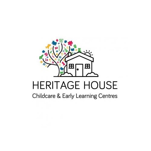  Profile Photos of Heritage House Castle Hill Childcare & Early Learning Centre 45 Fishburn Crescent - Photo 1 of 4