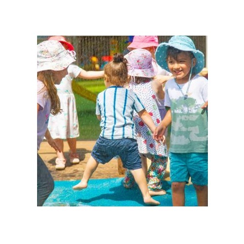  Profile Photos of Heritage House Castle Hill Childcare & Early Learning Centre 45 Fishburn Crescent - Photo 2 of 4