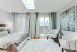 Oriental Rug Cleaning Co., White Plains