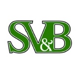 Services Vert et Blanc, Saint-Lambert-de-Lauzon