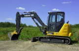 Services Vert et Blanc, Saint-Lambert-de-Lauzon