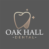 Oak Hall Dental, Columbia