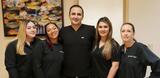 Oak Hall Dental, Columbia