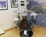 Oak Hall Dental, Columbia