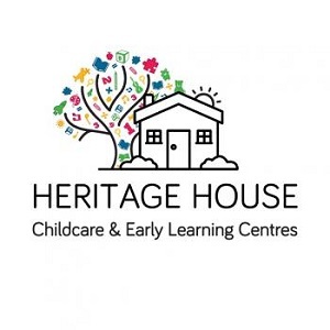 Profile Photos of Heritage House Wahroonga Childcare & Early Learning Centre 44 Fox Valley Road - Photo 1 of 4