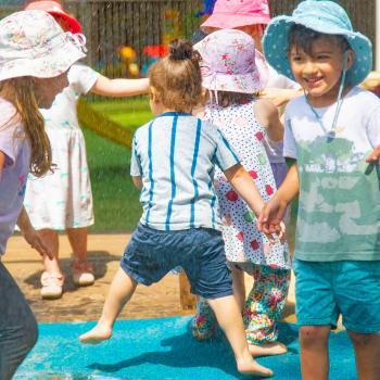  Profile Photos of Heritage House Wahroonga Childcare & Early Learning Centre 44 Fox Valley Road - Photo 3 of 4