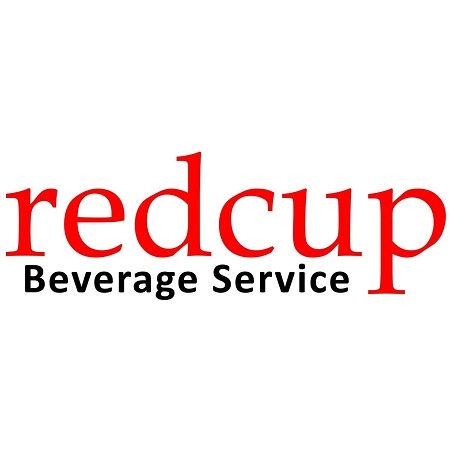  Profile Photos of Redcup Beverage Service 17404 E Villanova Place - Photo 1 of 2