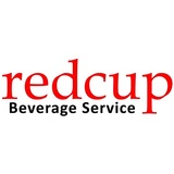 Redcup Beverage Service, Aurora