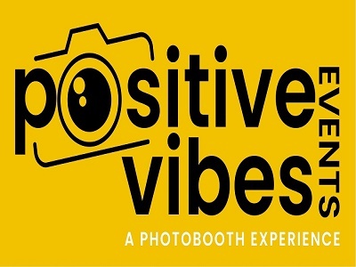  Profile Photos of POSITIVE VIBES EVENTS 4905 Ashley Park lane - Photo 1 of 6