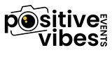 POSITIVE VIBES EVENTS, Charlotte
