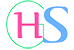  Profile Photos of GAGAL HOME AND HOSPITALITY SERVICE LLP 