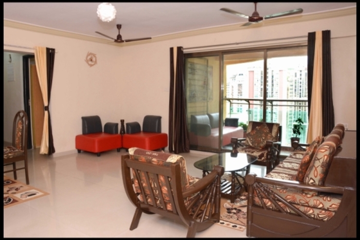  Profile Photos of GAGAL HOME AND HOSPITALITY SERVICE LLP 