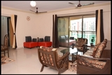 GAGAL HOME AND HOSPITALITY SERVICE LLP, Mumbai