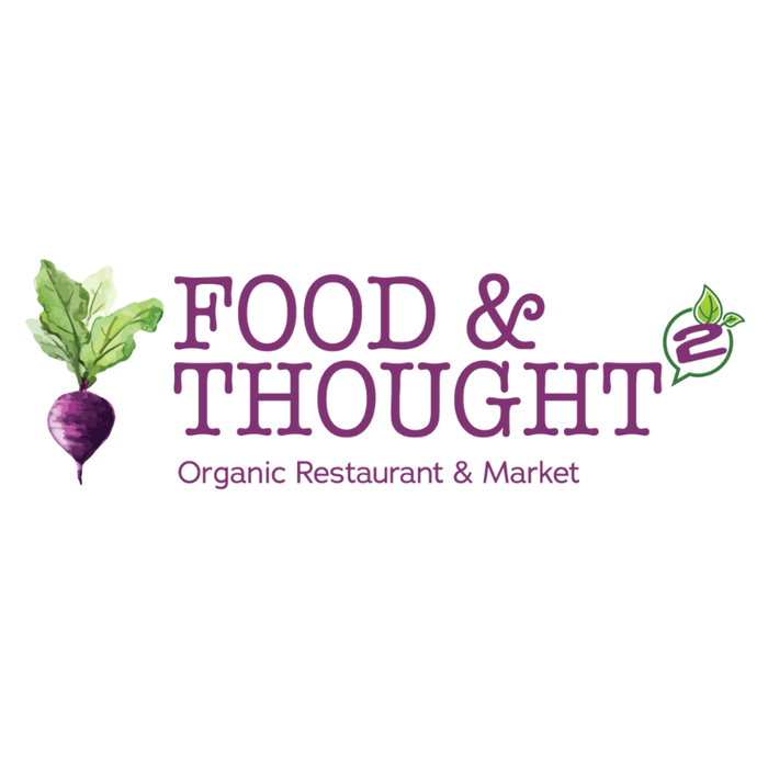  Profile Photos of Food & Thought 2 7941 Airport-Pulling Rd N - Photo 2 of 2