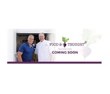  Food & Thought 2 7941 Airport-Pulling Rd N 