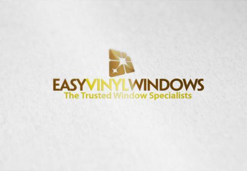  Profile Photos of Easy Vinyl Windows 600 West 9th Street - Photo 1 of 1