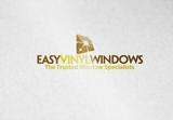 Easy Vinyl Windows, Los Angeles