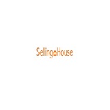 Sell My House Fast Houston - Selling.House, Houston