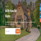 Sell My House Fast Houston - Selling.House, Houston