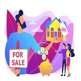 Sell My House Fast Houston - Selling.House, Houston