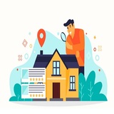 Sell My House Fast Houston - Selling.House, Houston