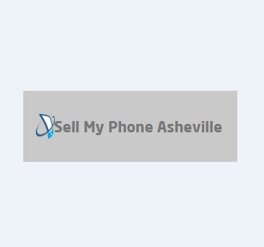  Profile Photos of Sell My Phone Asheville 74 Parton Rd - Photo 1 of 1