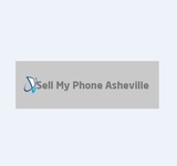 Sell My Phone Asheville, Bryson City