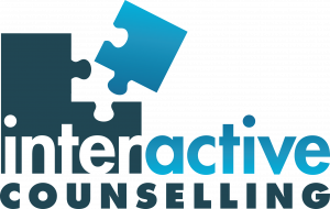  Profile Photos of Interactive Counselling Grande Prairie 10130 99 Ave Suite 180 - Photo 1 of 1