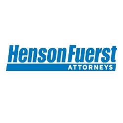  Profile Photos of Henson Fuerst, Attorneys at Law 3110 Edwards Mill Road, Suite 210 - Photo 1 of 1